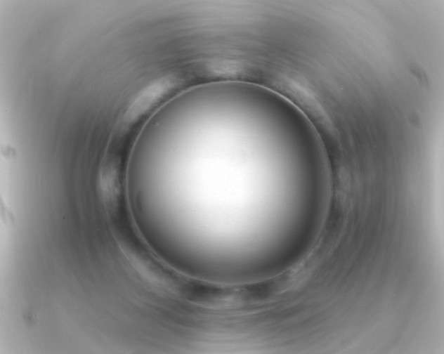 X0000091180116200708091229