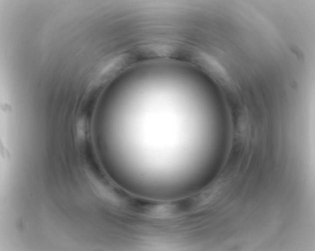 X0000091180122200708091229