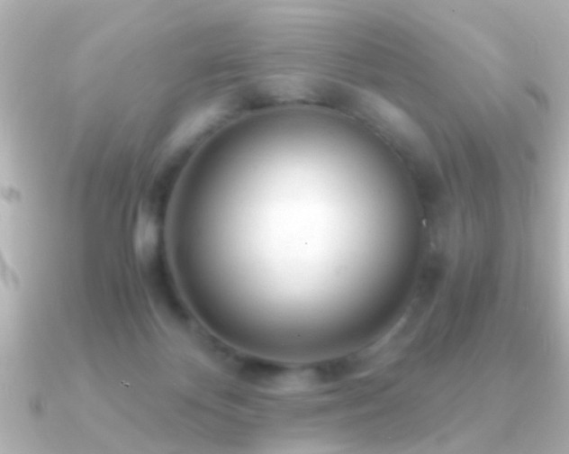 X0000091180124200708091229