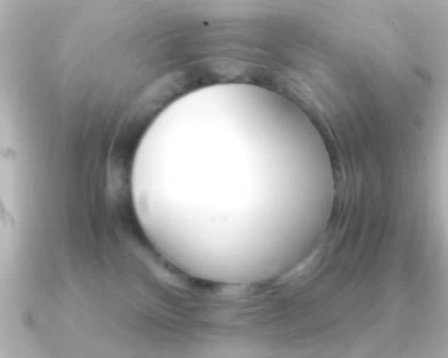 X0000091180136200708091229