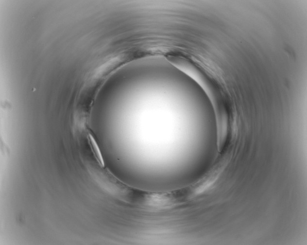 X0000091180141200708091229