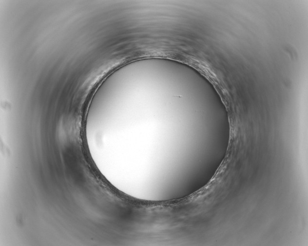 X0000091180146200708091228