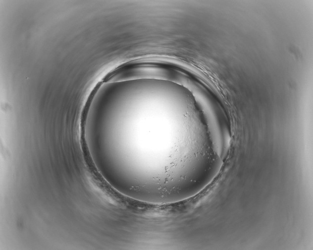 X0000091180148200708091228