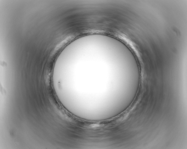 X0000091180153200708091228