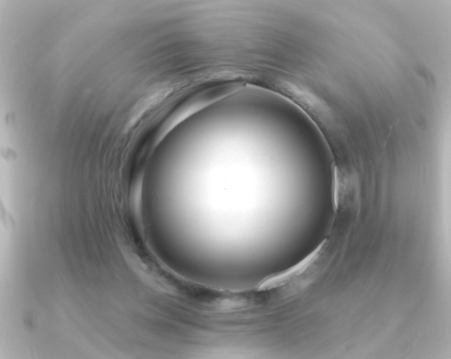 X0000091180158200708091228