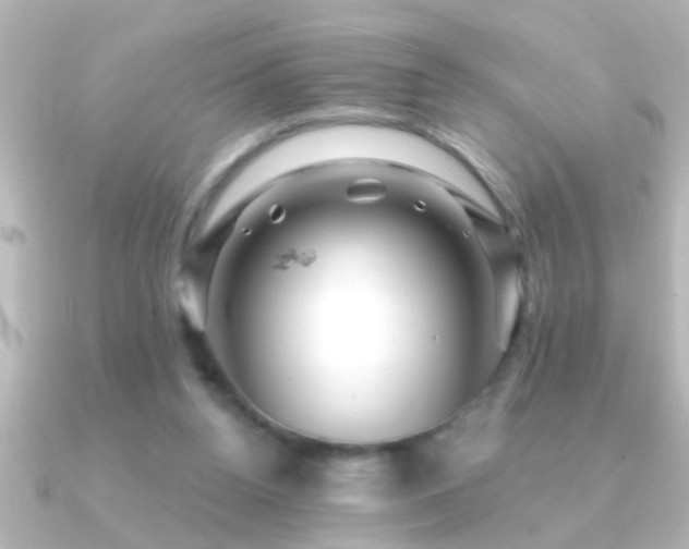 X0000091180160200708091228