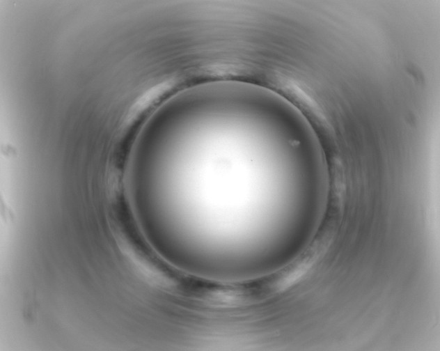 X0000091180164200708091228