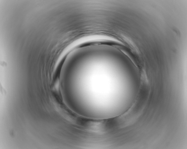 X0000091180170200708091228
