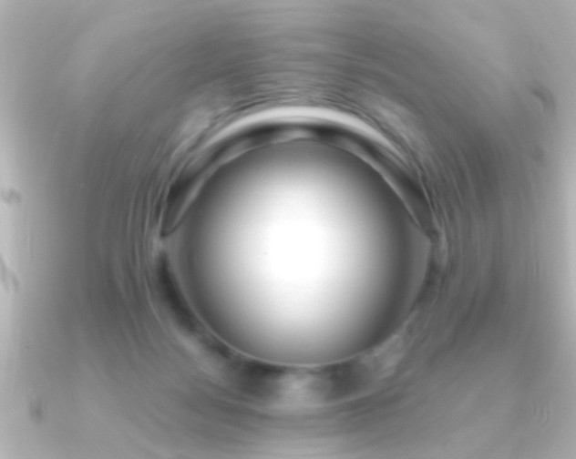 X0000091180172200708091228