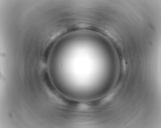 X0000091180176200708091228