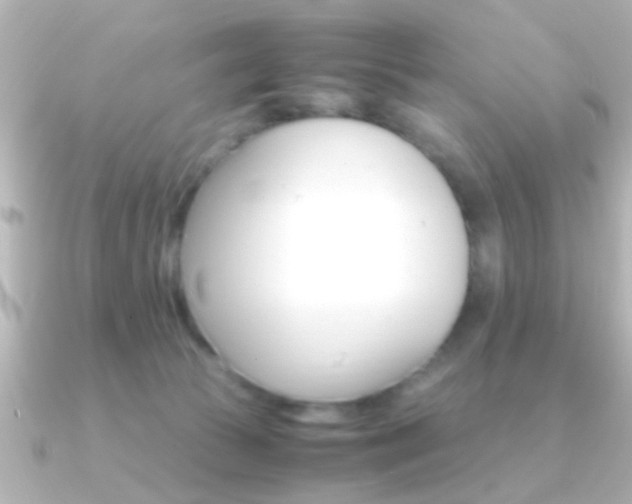 X0000091180177200708091228