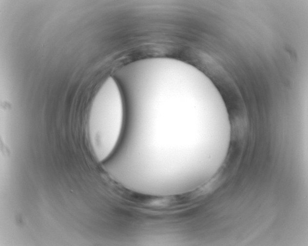 X0000091180178200708091228
