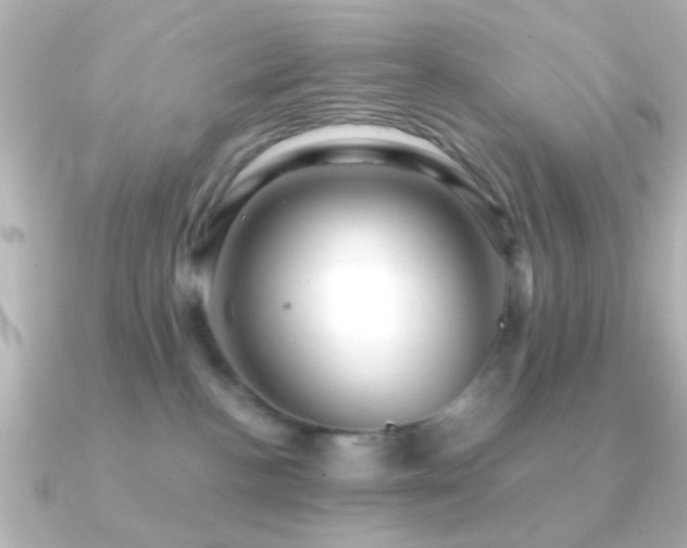 X0000091180188200708091228