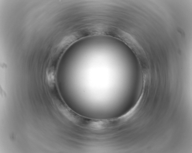 X0000091180190200708091228