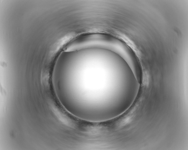 X0000091180201200708091228