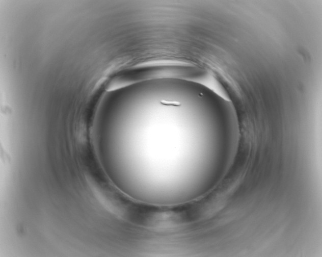 X0000091180212200708091228