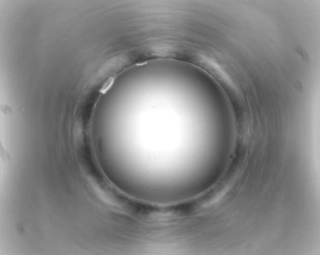 X0000091180213200708091228