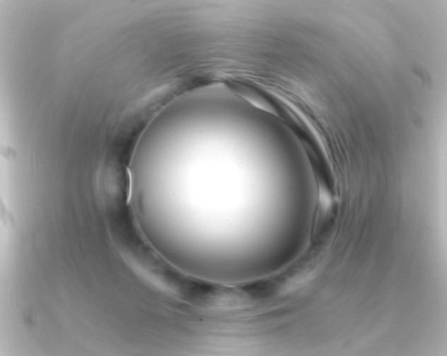 X0000091180215200708091228