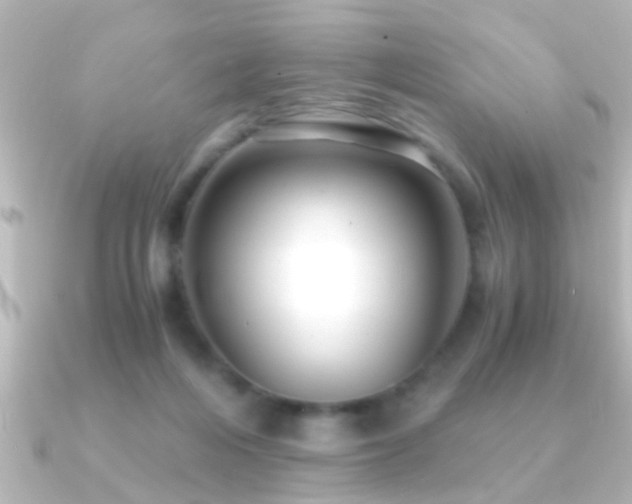 X0000091180216200708091228