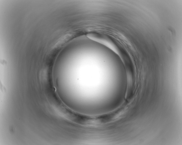 X0000091180217200708091228