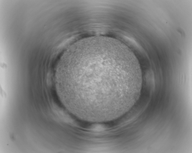 X0000091180218200708091228