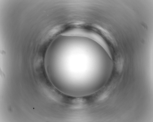 X0000091180225200708091228