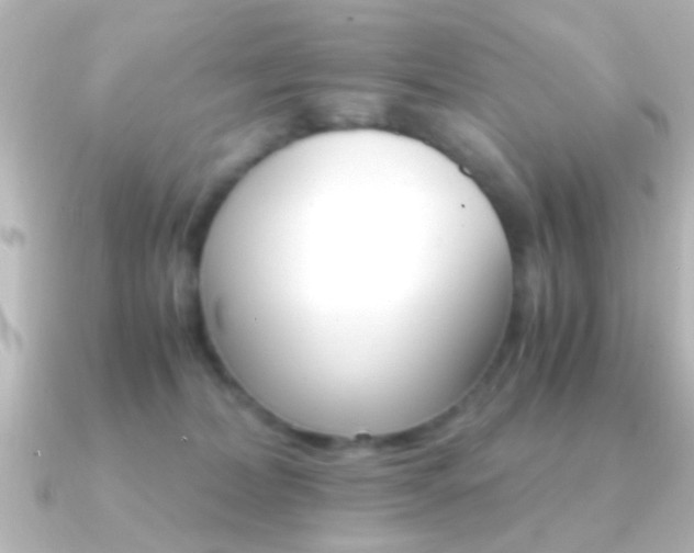 X0000091180228200708091228