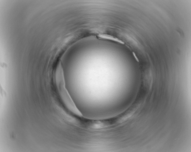 X0000091180229200708091227
