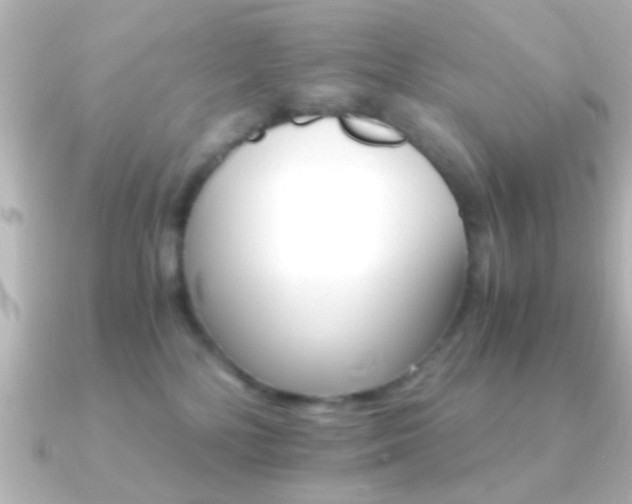 X0000091180232200708091227