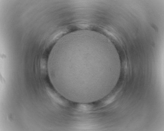 X0000091180234200708091227