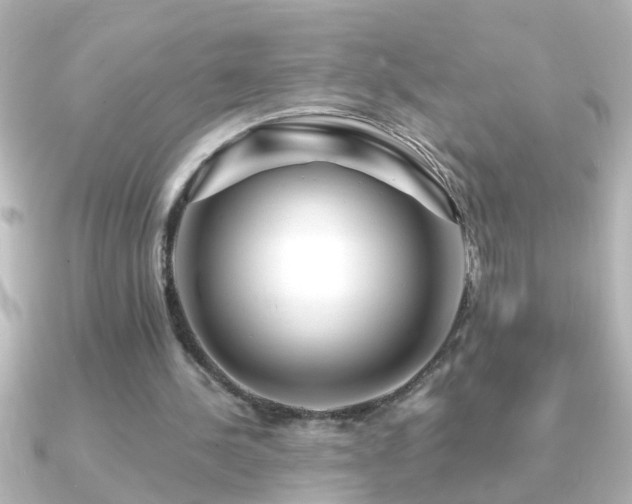 X0000091180244200708091227