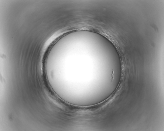 X0000091180246200708091227