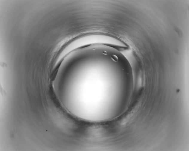 X0000091180252200708091227