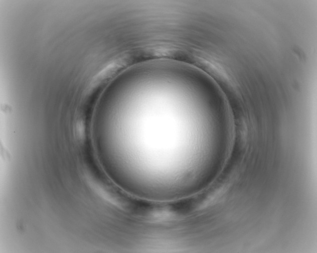 X0000091180262200708091227