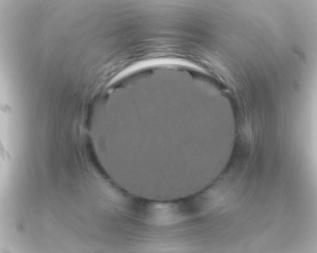 X0000091180277200708091227