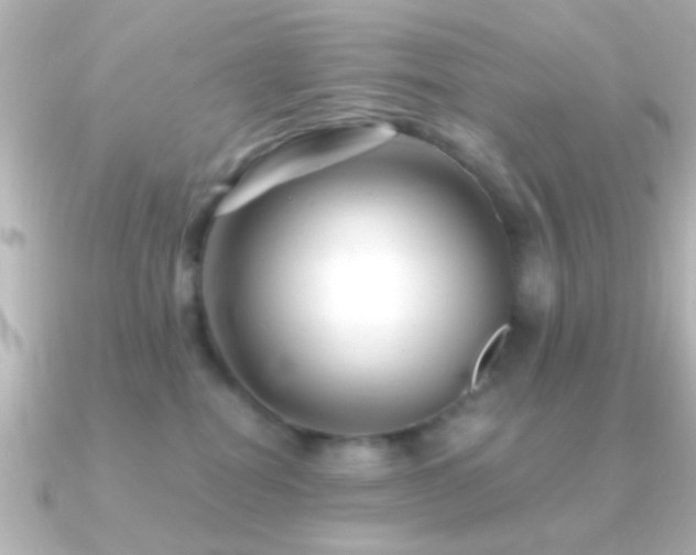 X0000091180282200708091227