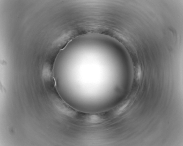 X0000091180287200708091227