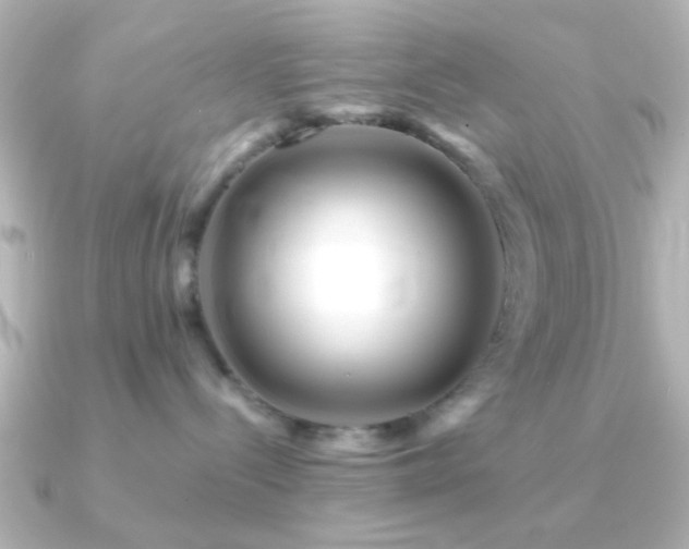 X0000091180288200708091227