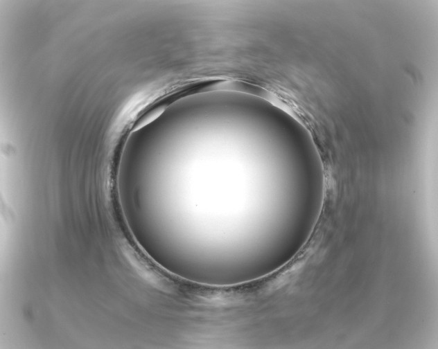 X0000091180293200708091227