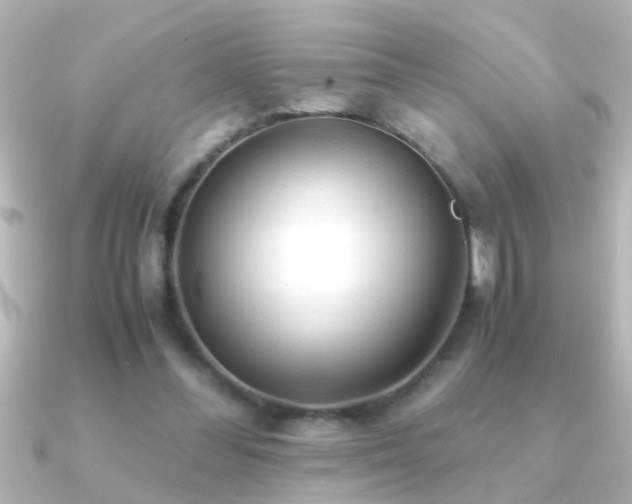 X0000091180300200708091227