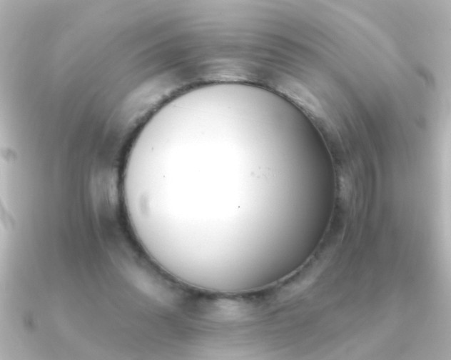 X0000091180302200708091227