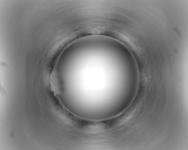 X0000091180307200708091227