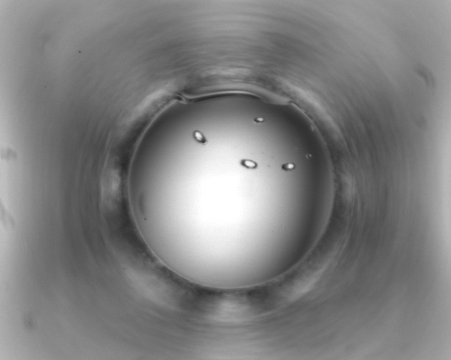 X0000091180308200708091227