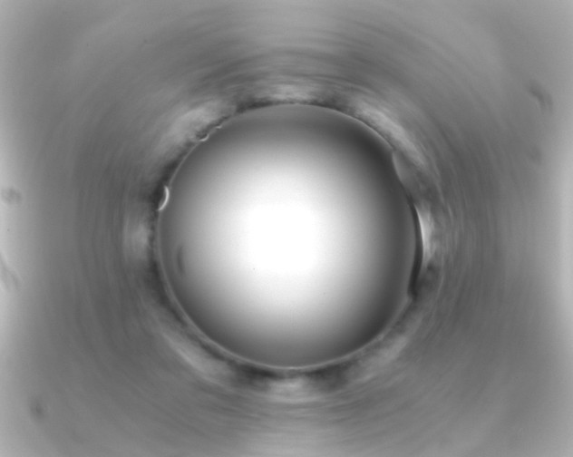 X0000091180309200708091227