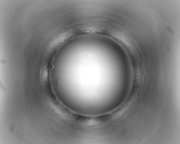 X0000091180310200708091227