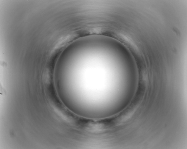 X0000091180311200708091227