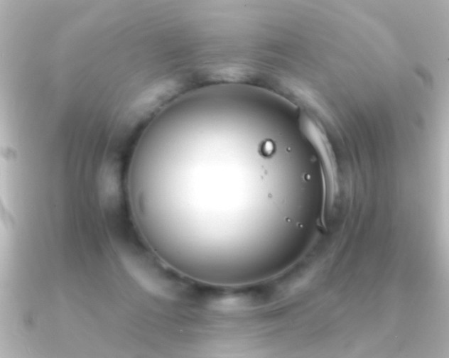 X0000091180312200708091227