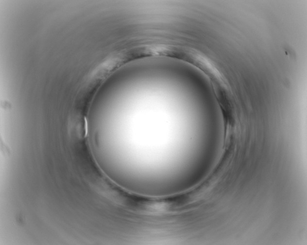 X0000091180313200708091227