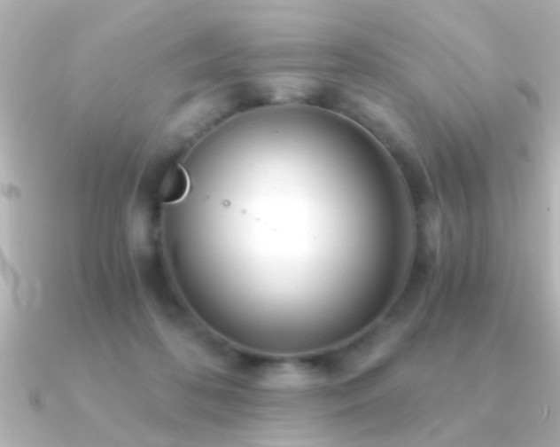 X0000091180316200708091226