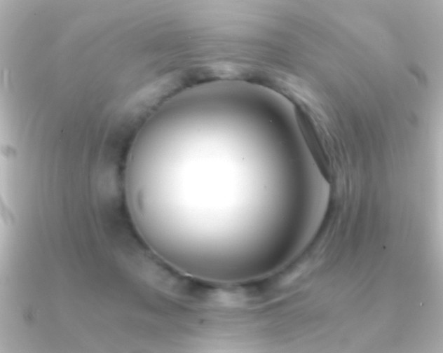 X0000091180317200708091226